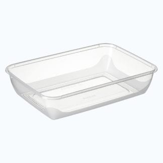 betterselection-pp-plastic-rectangular-r-series-container