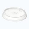 product_BS-12ST