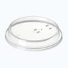 product_BS-12ST
