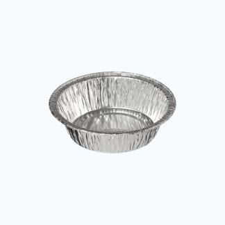foil-round-pie-dishes-trays_130ml