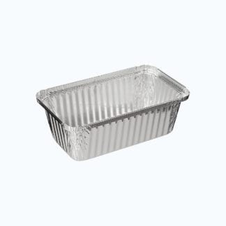 foil-rectangular-trays-with-lids-small_29oz
