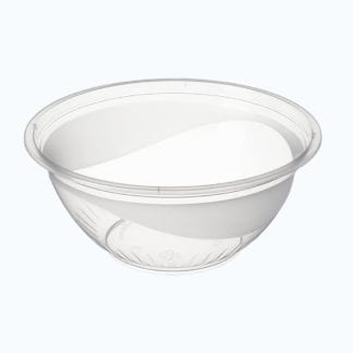 betterselection-pp-plastic-bowl-clear