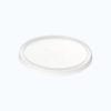 product_BS-4LF