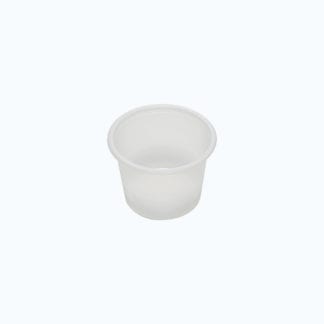 hips-plastic-portion-cups-with-lids_PC-1
