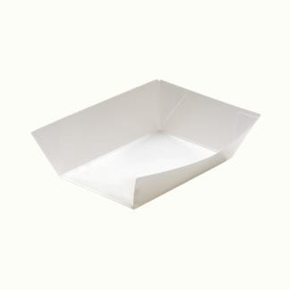 product_PCTRAY-230H