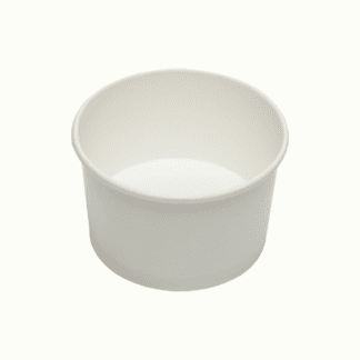 product_PIC-5oz-W