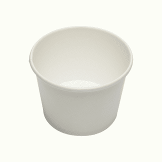 product_PIC-8oz-W