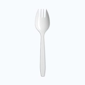 product_PS Plastic Sporks large