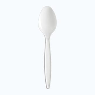 product_Plastic Teaspoon