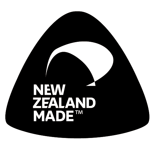 buy NZ made