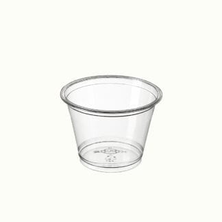 product_RPET-CUP-HTB-9
