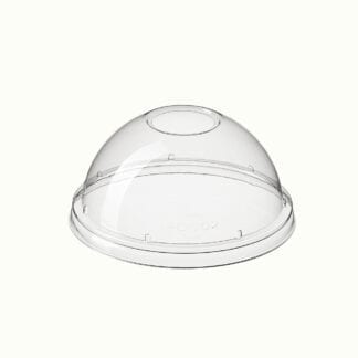 replay-recycled-pet-dome-cup-lid