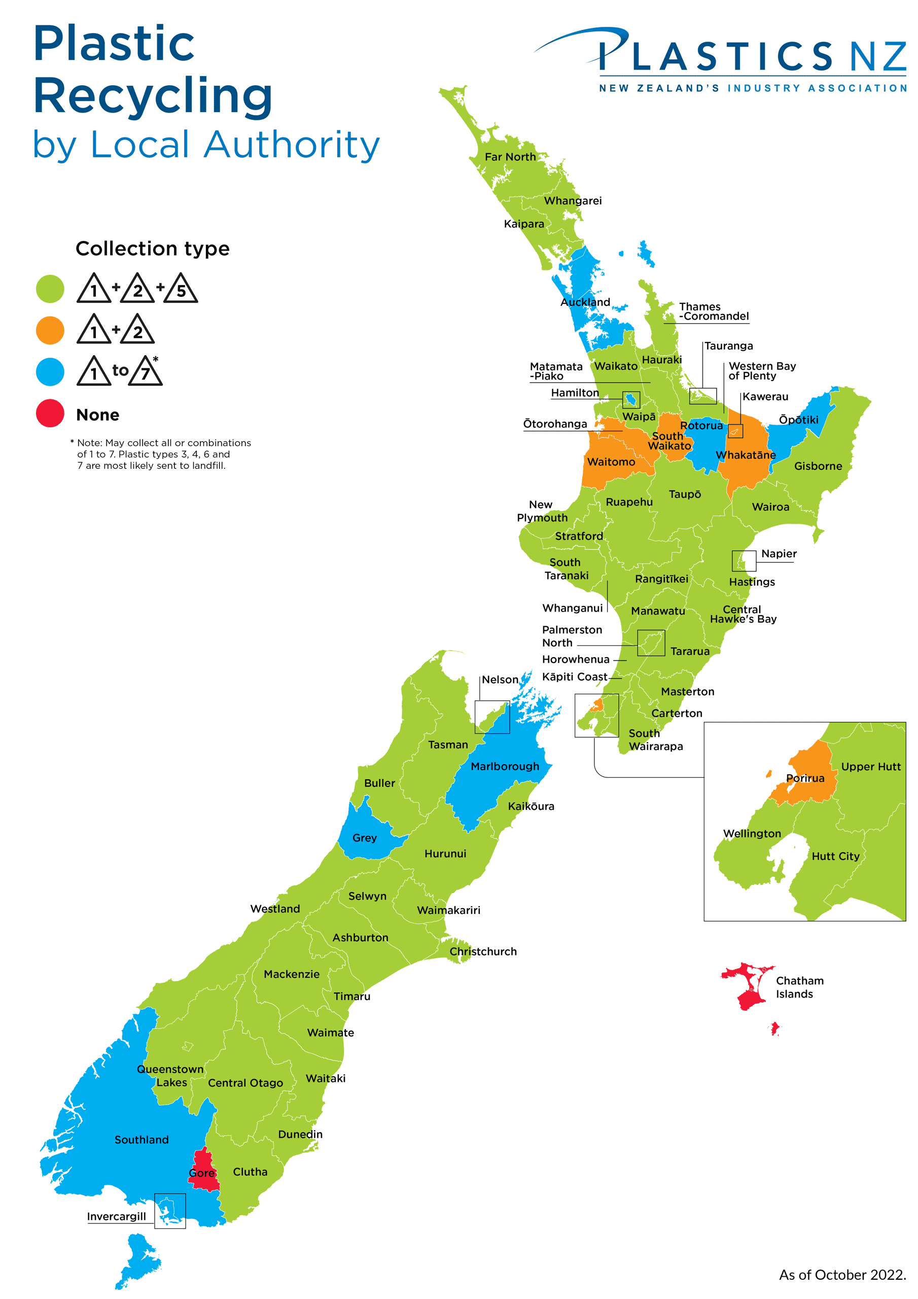 https://bonsonpackaging.co.nz/wp-content/uploads/2022/10/2022-10-PNZ_Plastic_Collection-1.png